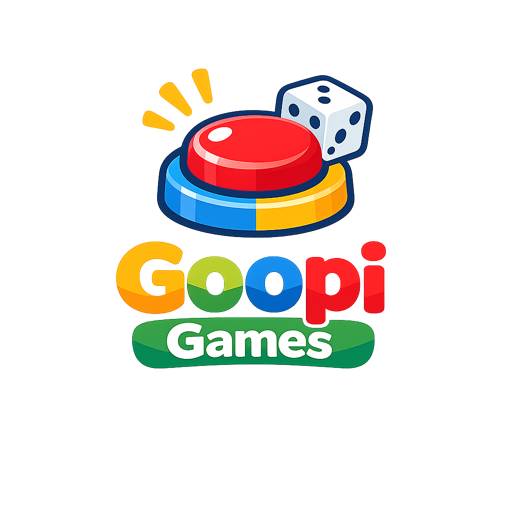 Goopi Games